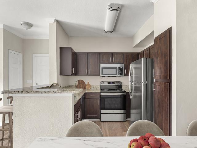Apartment for rent in Orlando, Florida