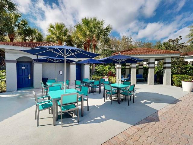 Apartment for rent in Orlando, Florida