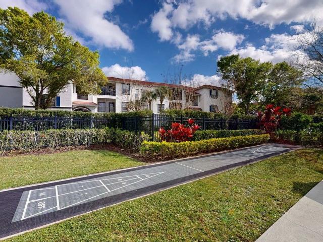 Apartment for rent in Orlando, Florida