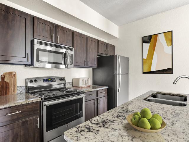 Apartment for rent in Orlando, Florida