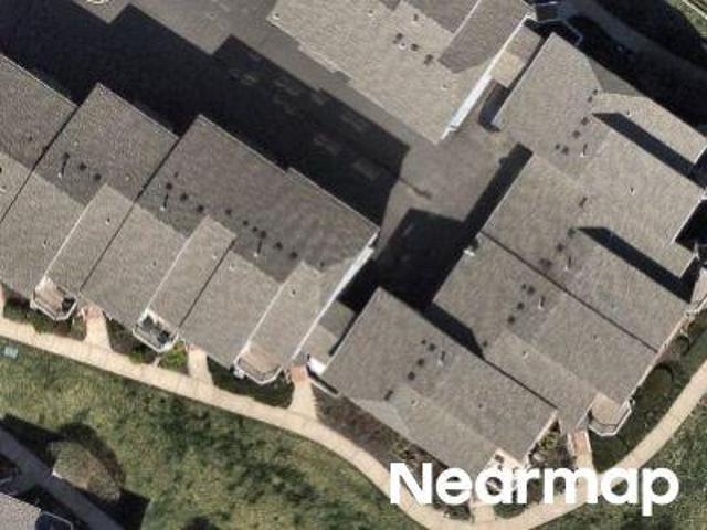 Condo for sale in Perth Amboy, New Jersey