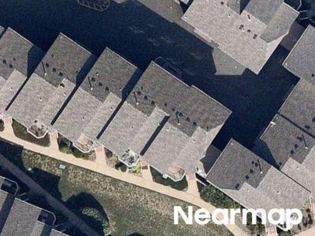 Condo for sale in Perth Amboy Condo for sale in Perth Amboy