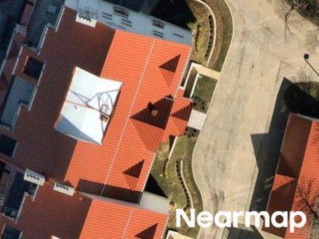 Condo for sale in Prospect