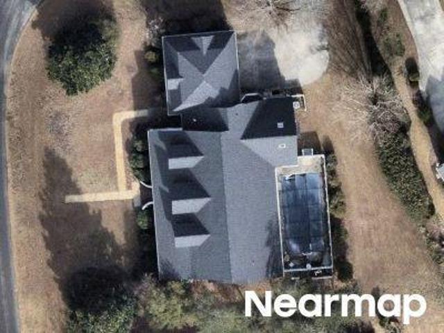 House for sale in North Carolina