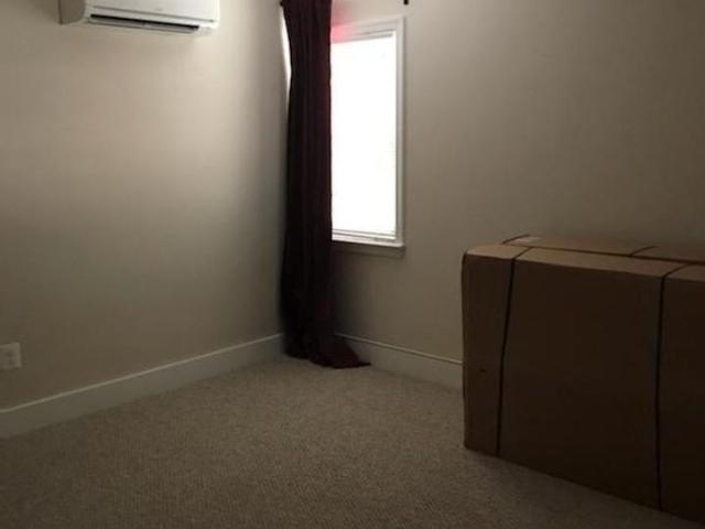 Apartment for rent in Dundalk, Maryland