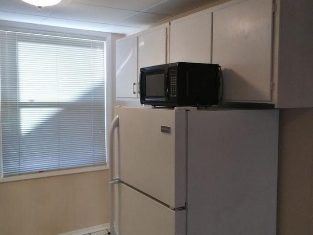 Apartment for rent in Dundalk, Maryland