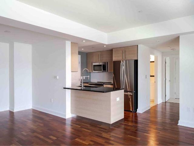 Apartment for rent in Boston, Massachusetts