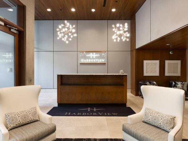 Apartment for rent in Boston, Suffolk County