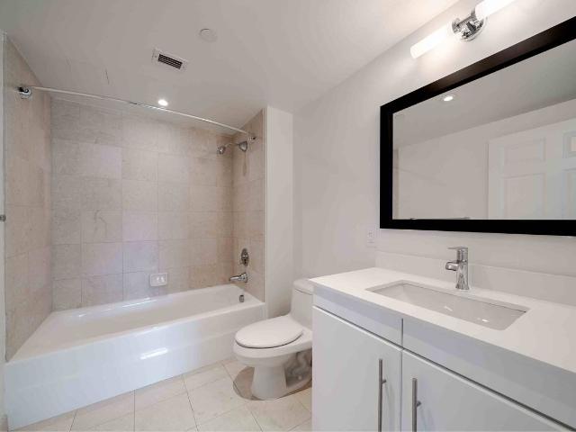 Apartment for rent in Boston, Massachusetts