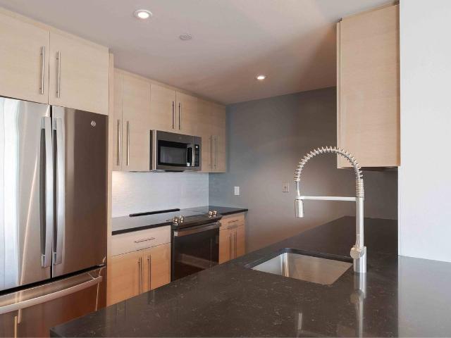 Apartment for rent in Boston, Massachusetts