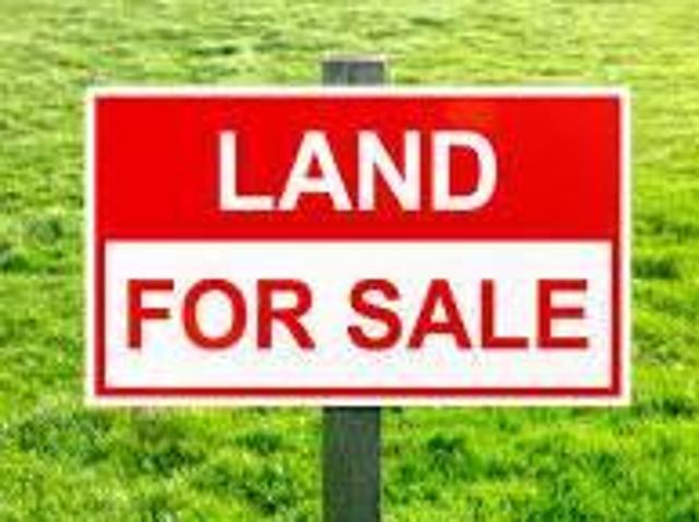 Land for sale in Port Jefferson Station