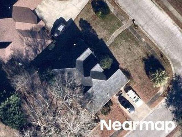 House for sale in Sumter, South Carolina