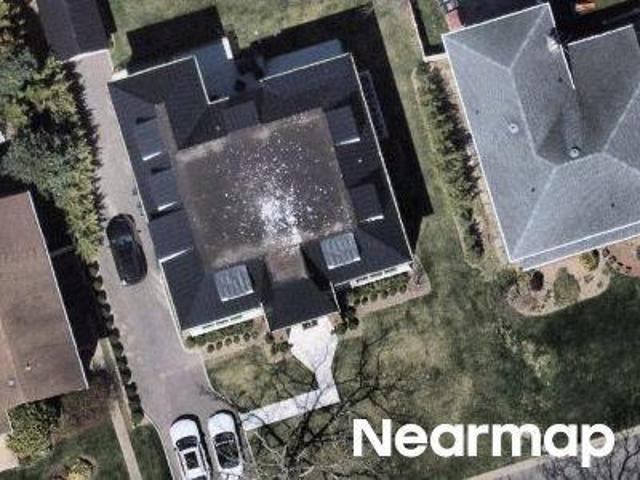 House for sale in Nassau, New York