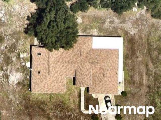 House for sale in Florida