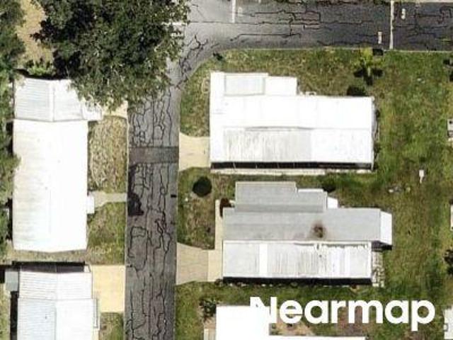 Property for sale in Florida
