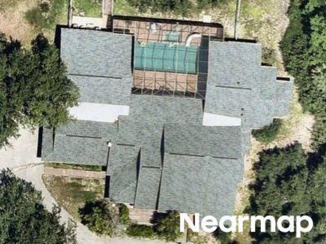 House for sale in Florida