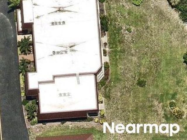 Condo for sale in Florida