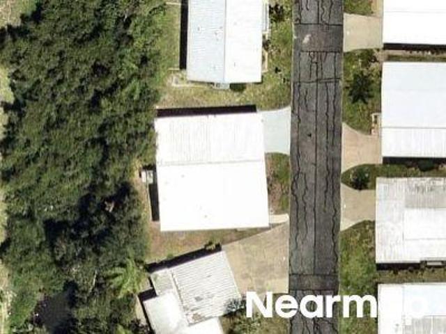House for sale in Florida