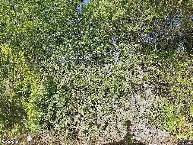 Apartment for rent in Port Charlotte