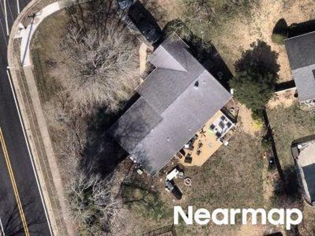House for sale in Egg Harbor Township, New Jersey