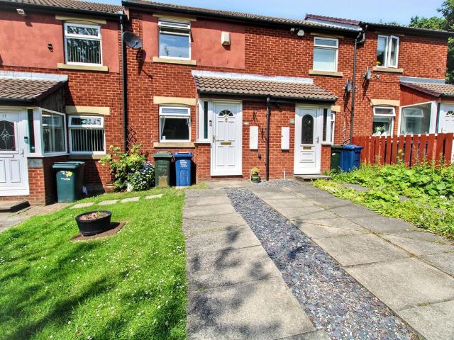 House for rent in St. Peter's, Tyne And Wear