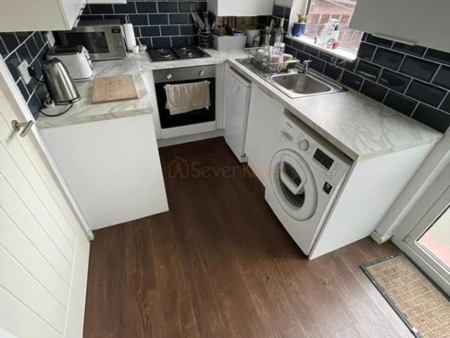 House for rent in St. Peter's, Tyne And Wear