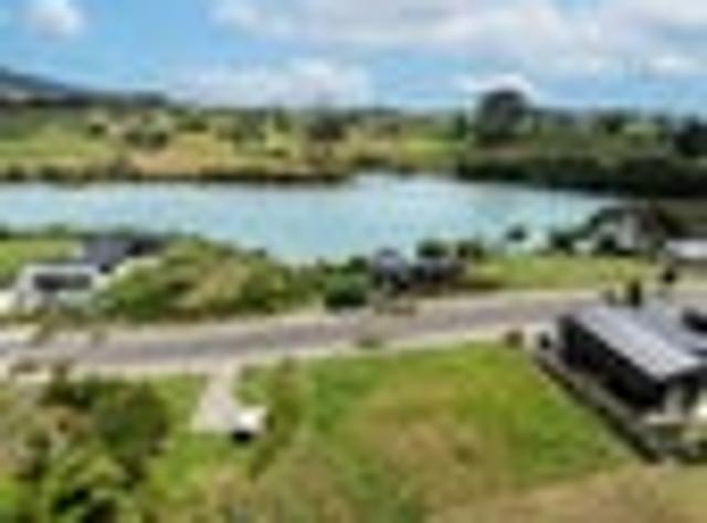 Land for sale in Raglan, Waikato