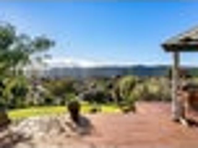 House for sale in Whangamata, Waikato