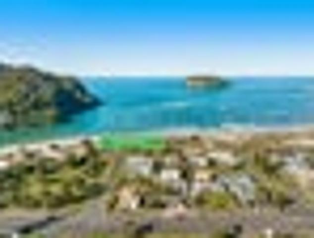 House for sale in Whangamata, Waikato