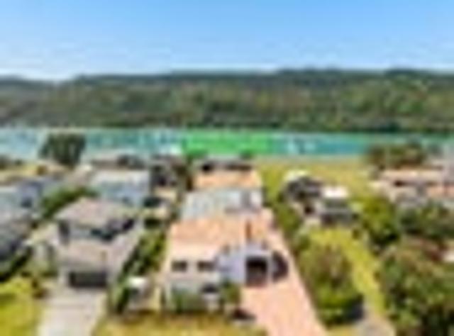 House for sale in Whangamata, Waikato