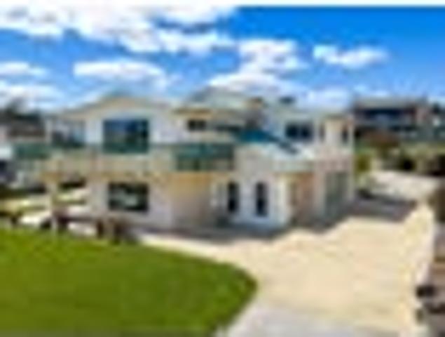 House for sale in Raglan, Waikato District