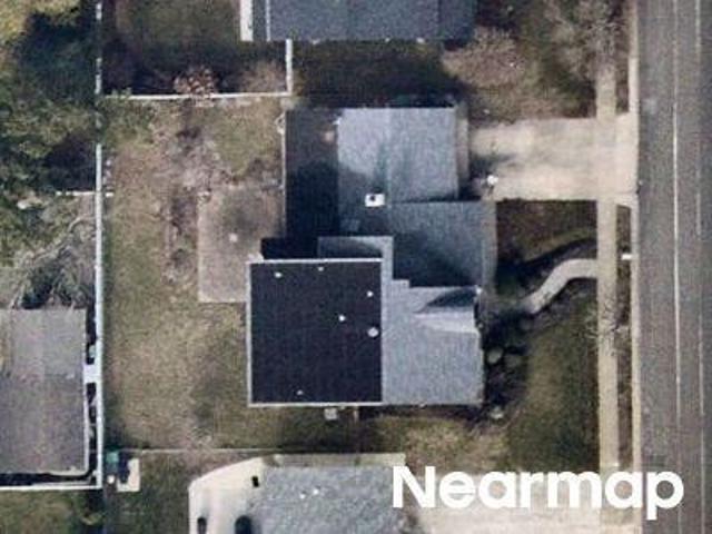 Property for sale in Brigantine, New Jersey
