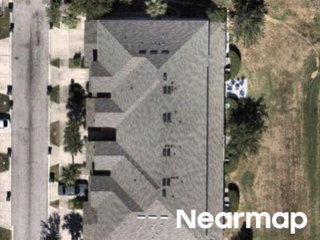 Townhouse for sale in Ruskin, Florida