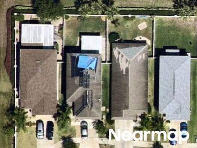 Property for sale in Ruskin, Hillsborough County
