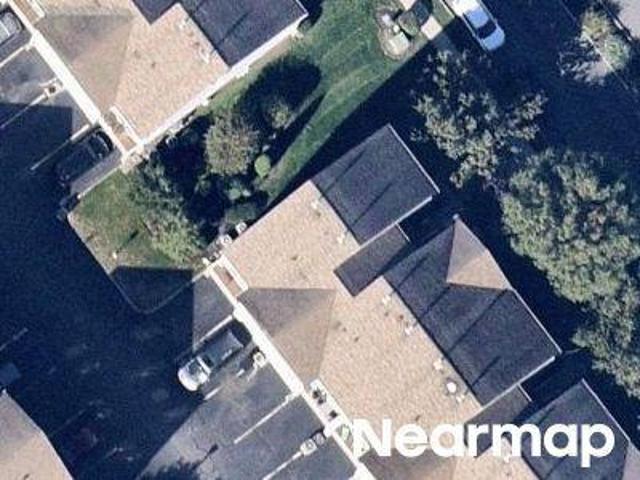 Condo for sale in New Jersey