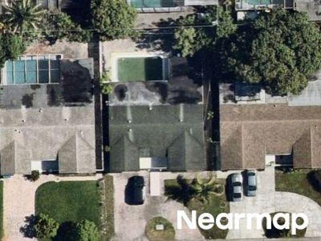 House for sale in Miramar, Florida