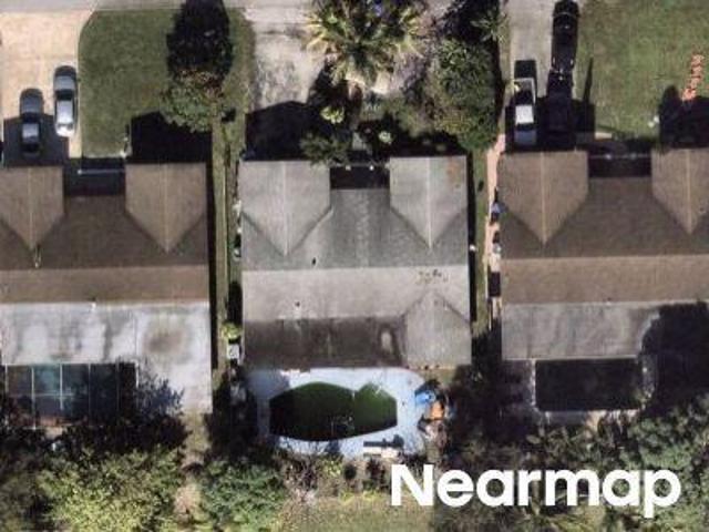 House for sale in Miramar, Florida