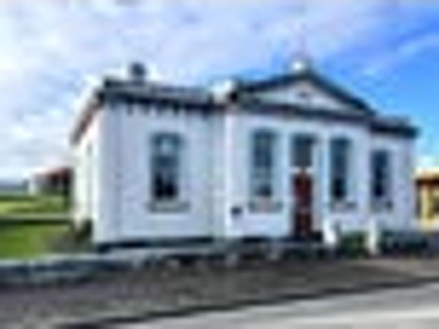 House for sale in Cobden, West Coast