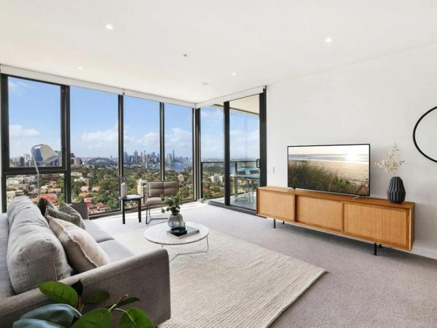 Apartment for sale in Sydney, New South Wales
