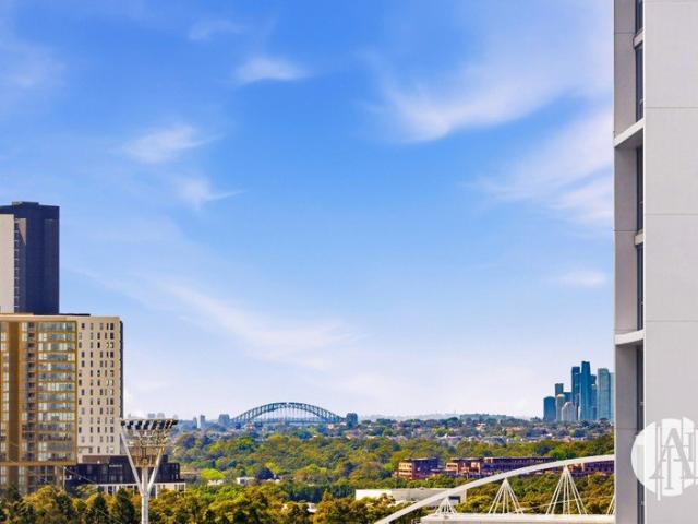 Apartment for sale in Lidcombe, Sydney