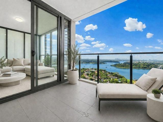 Apartment for sale in Sydney, New South Wales