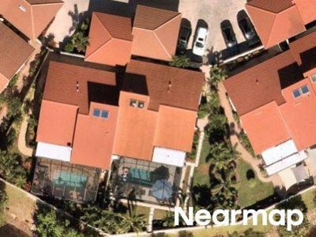 Townhouse for sale in Fort Myers
