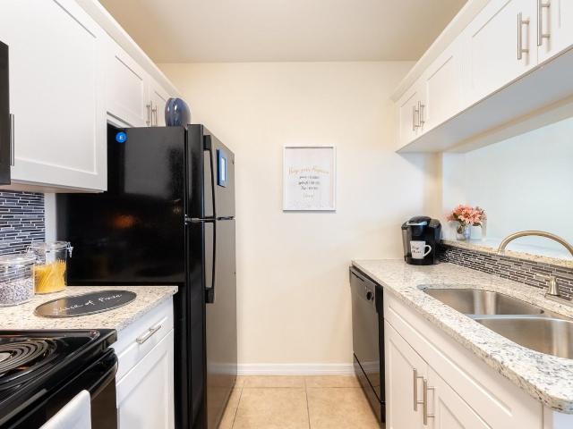 Apartment for rent in Largo, Florida