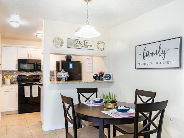 Apartment for rent in Largo, Florida