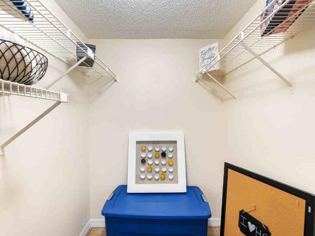 Apartment for rent in Largo, Florida