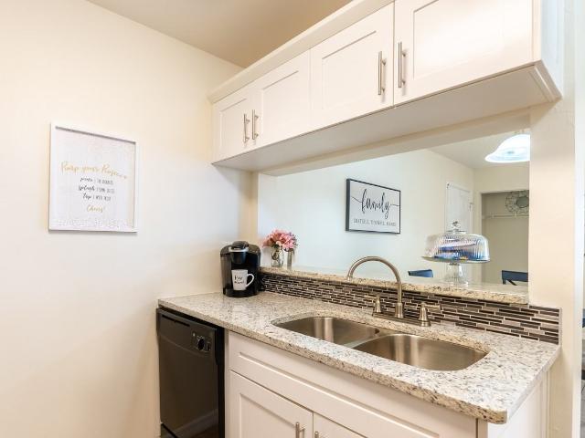 Apartment for rent in Largo, Pinellas County