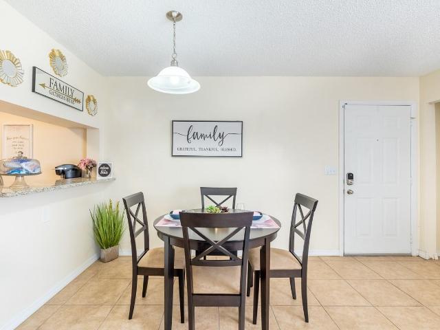 Apartment for rent in Largo, Florida