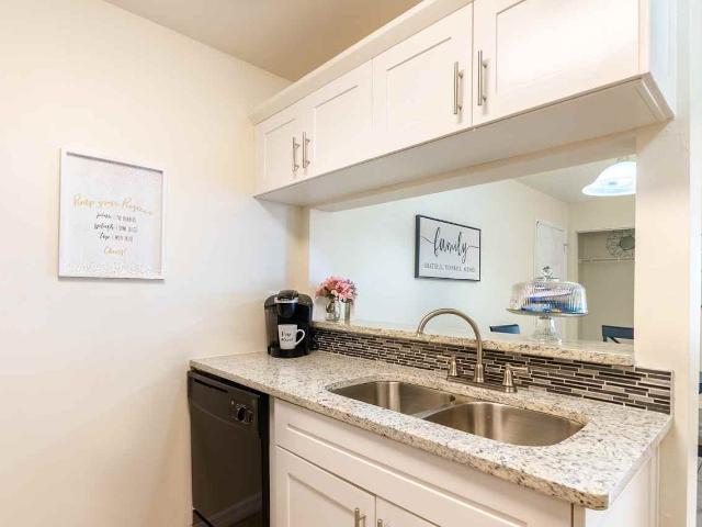 Apartment for rent in Largo, Florida