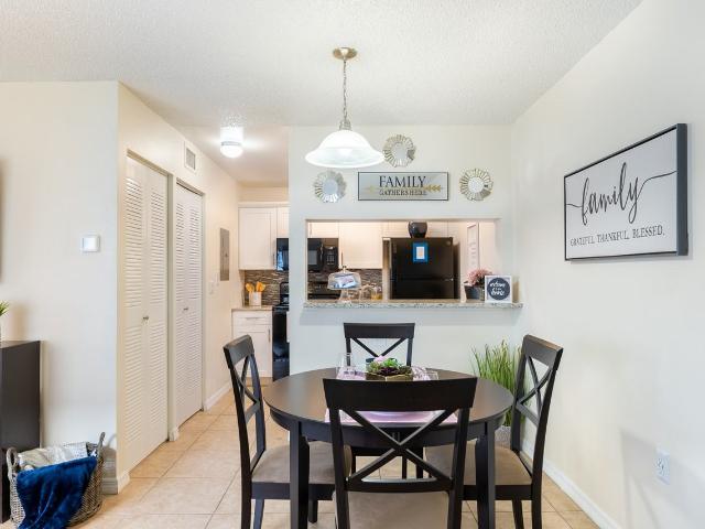 Apartment for rent in Largo, Florida