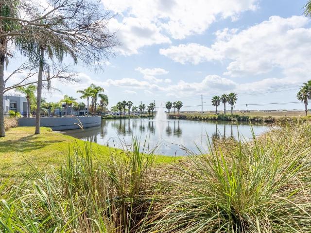 Apartment for rent in Largo, Florida